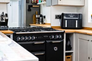 Property Image 68