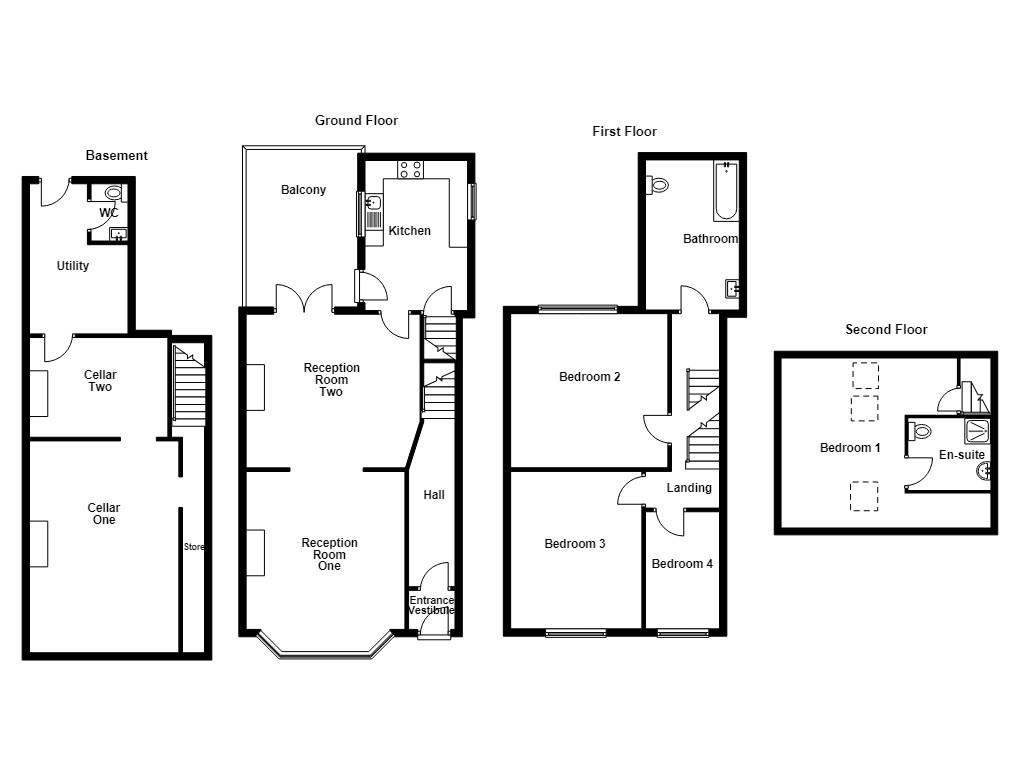 Property EPC 1