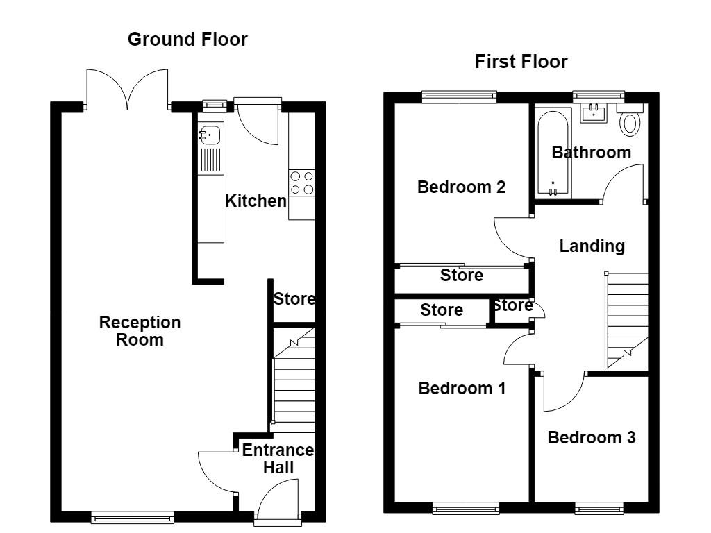 Property EPC 1