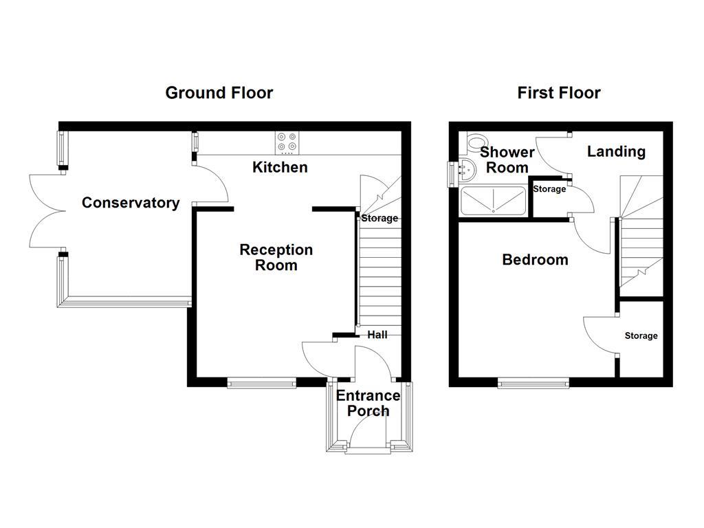 Property EPC 1