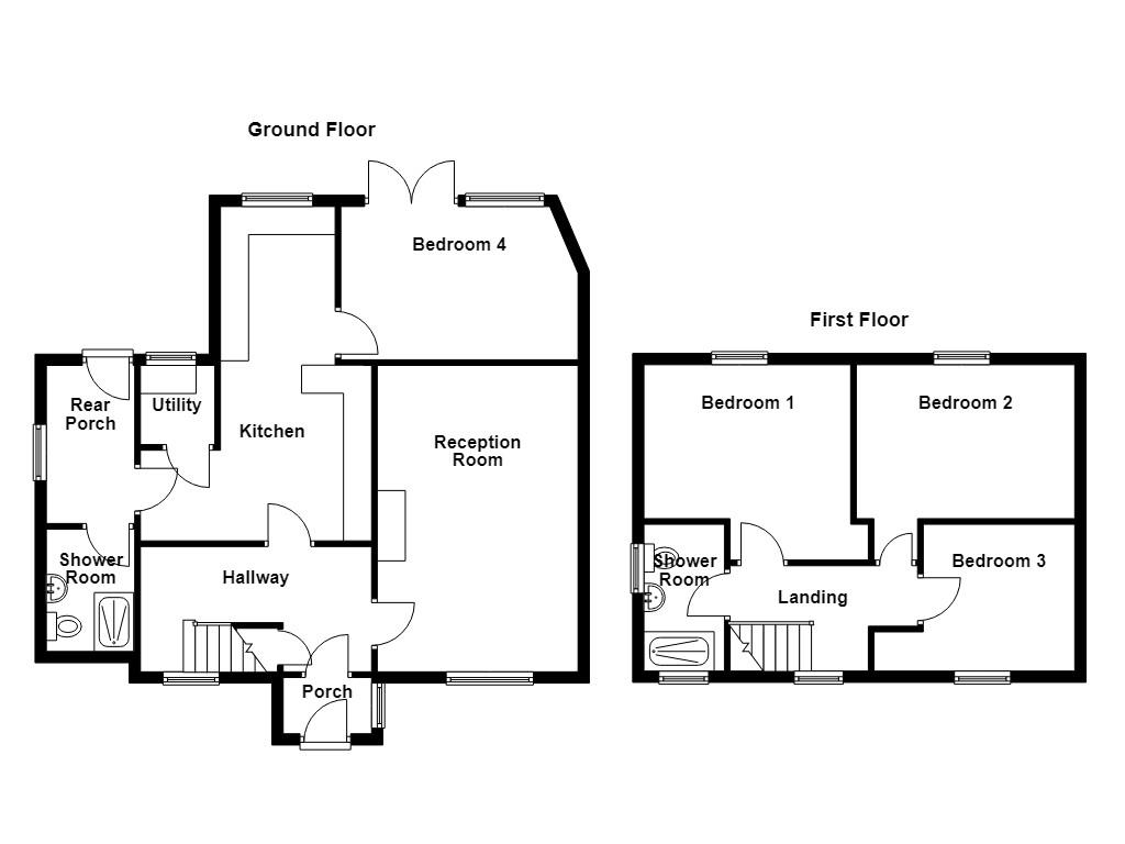 Property EPC 1