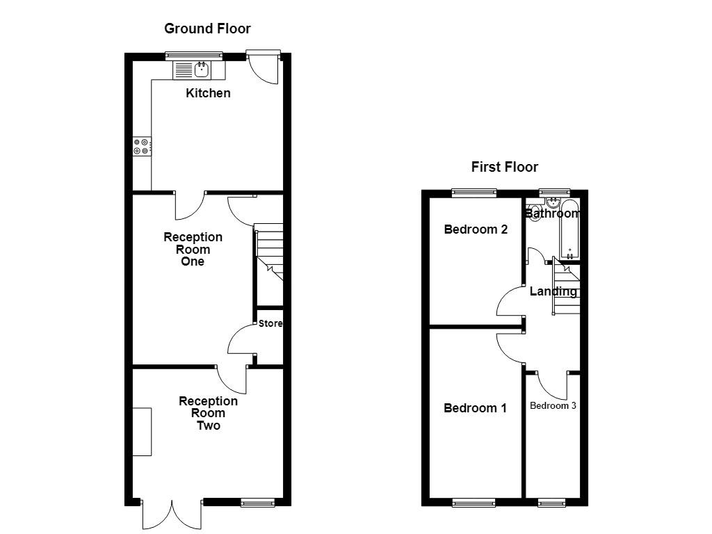 Property EPC 1