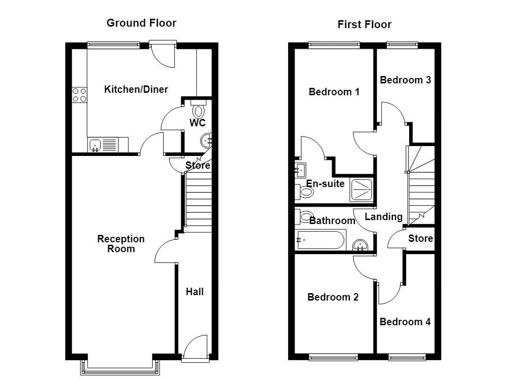 Property EPC 1