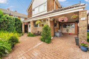 Property Image 46