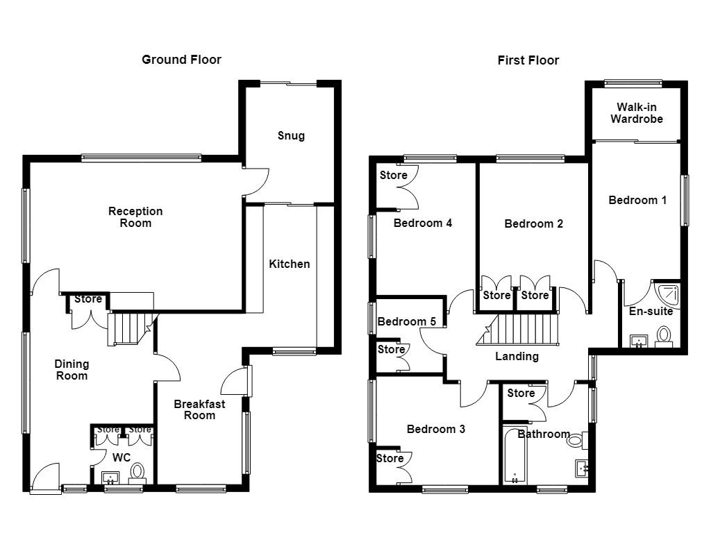 Property EPC 1