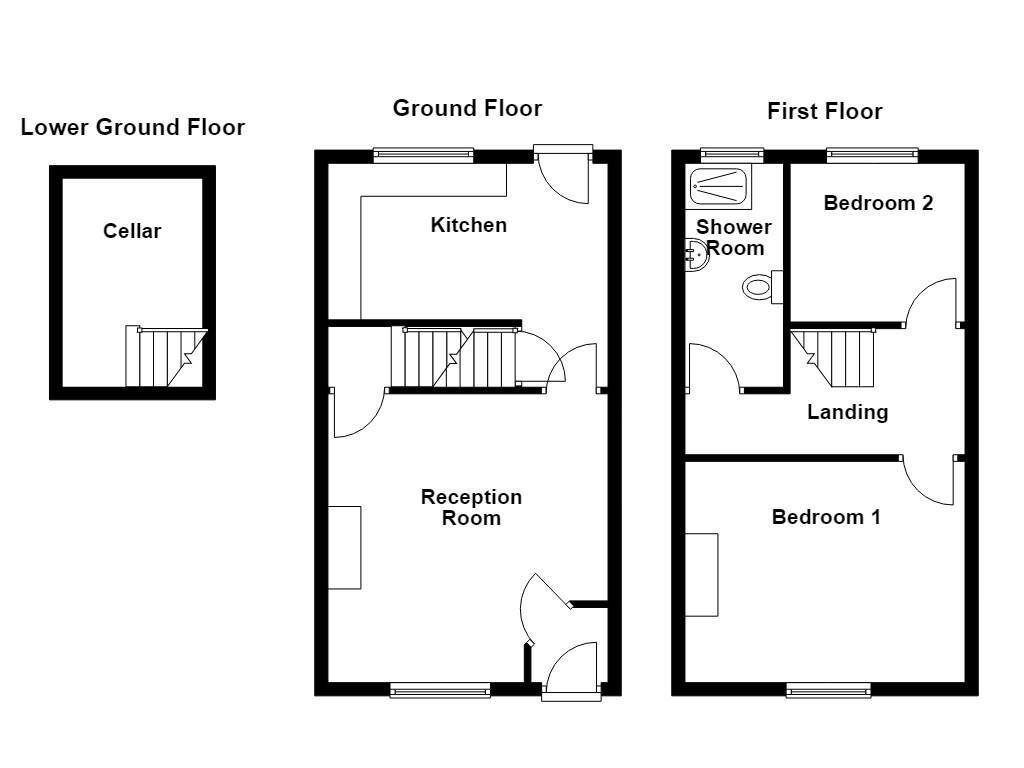 Property EPC 1