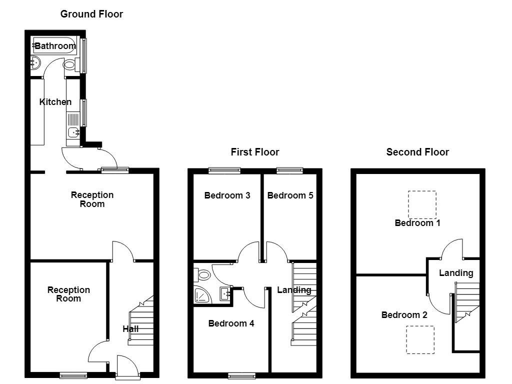 Property EPC 1