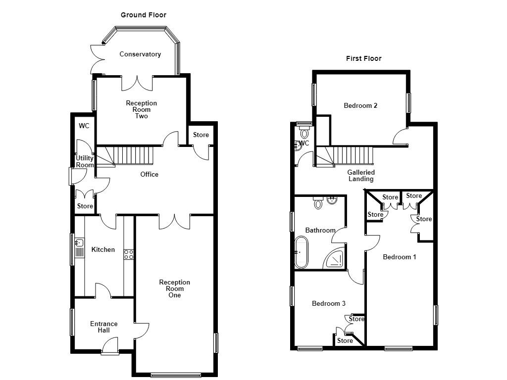 Property EPC 1