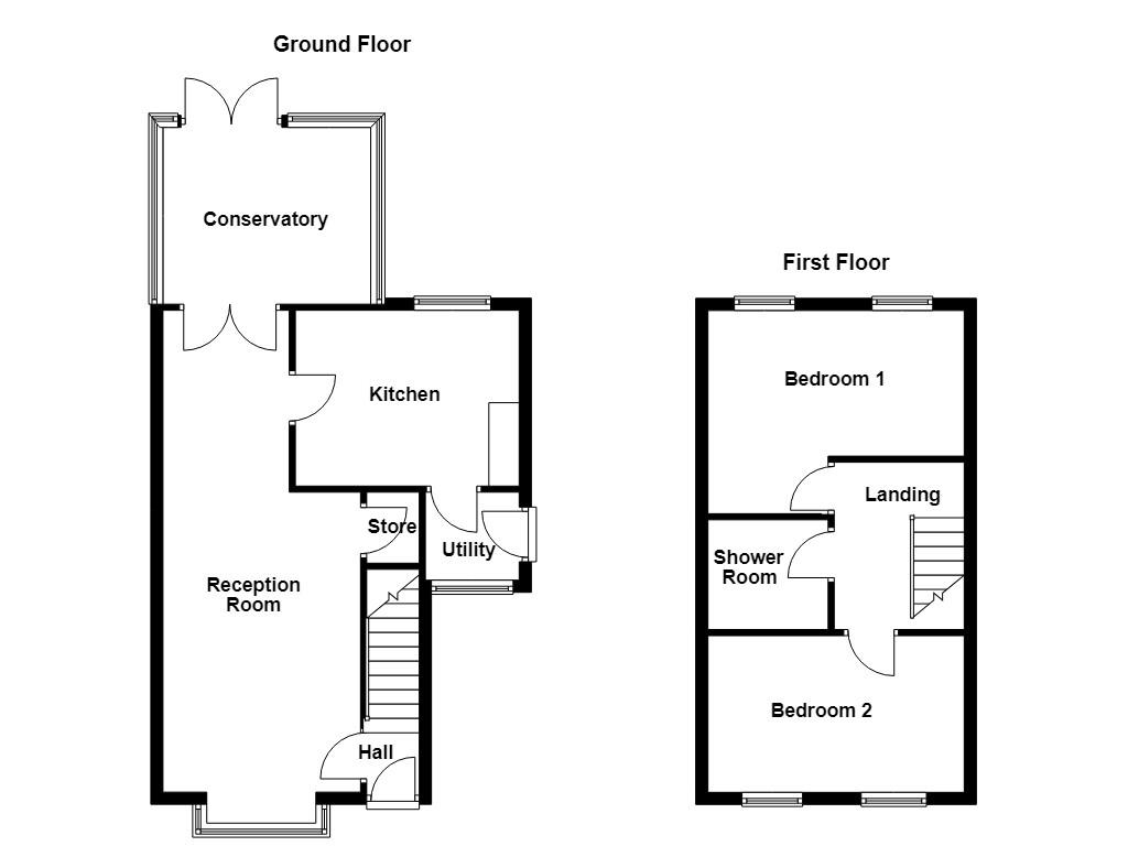 Property EPC 1