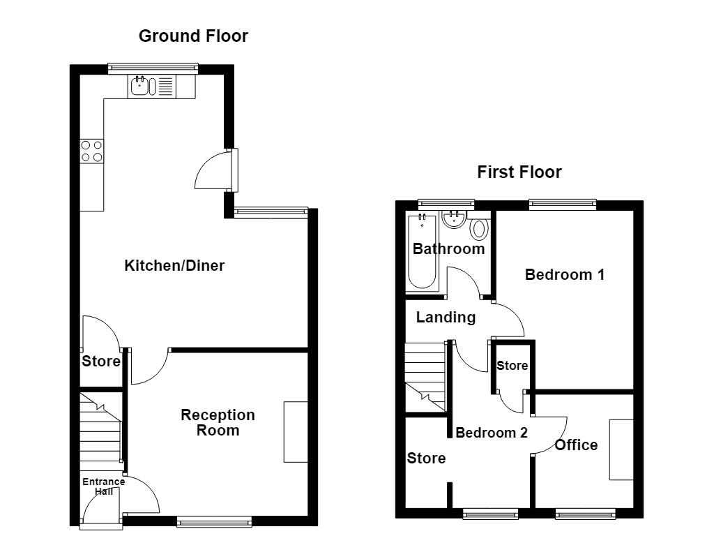 Property EPC 1