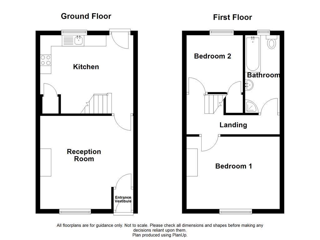 Property EPC 1