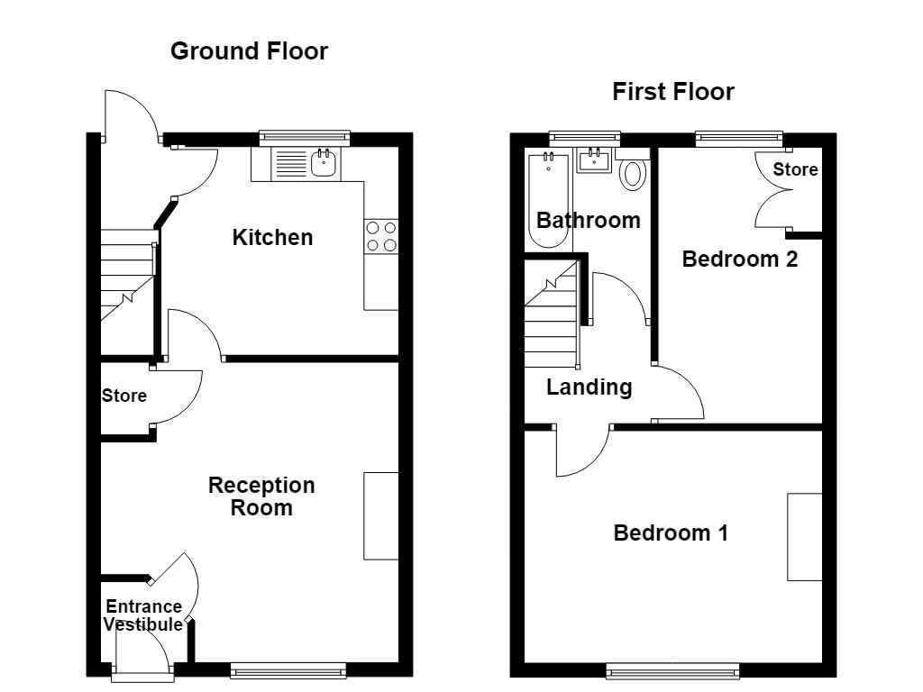 Property EPC 1