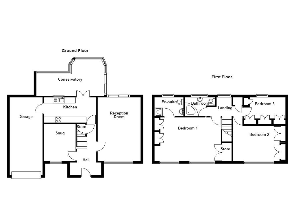 Property EPC 1