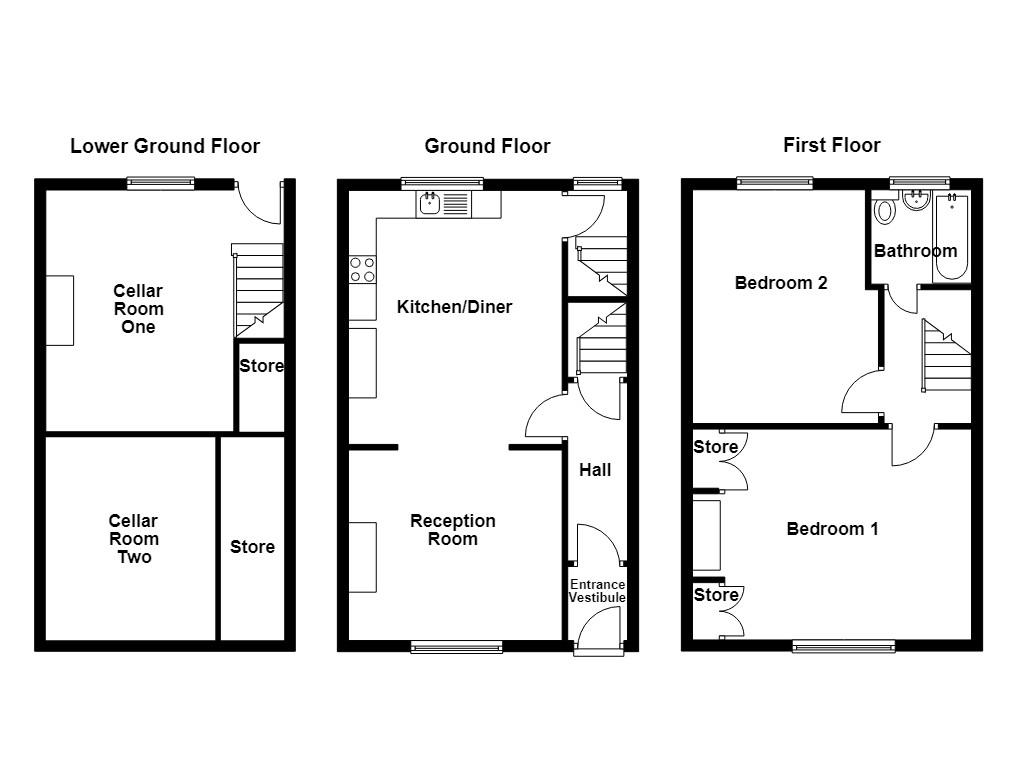 Property EPC 1