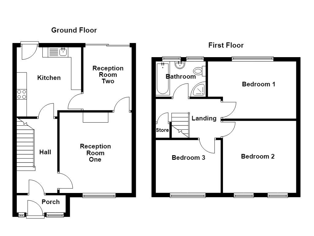 Property EPC 1