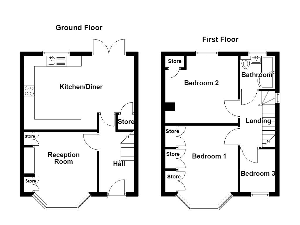 Property EPC 1