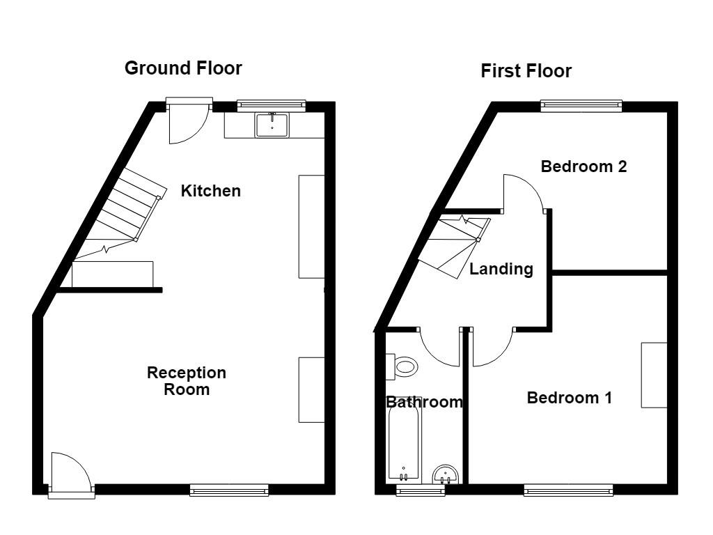 Property EPC 1
