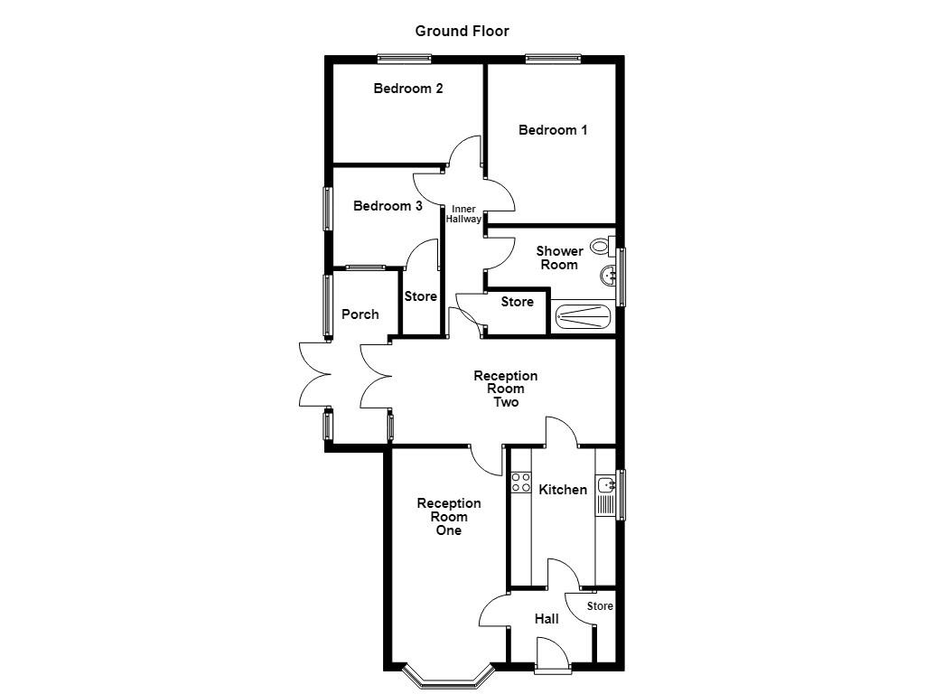 Property EPC 1