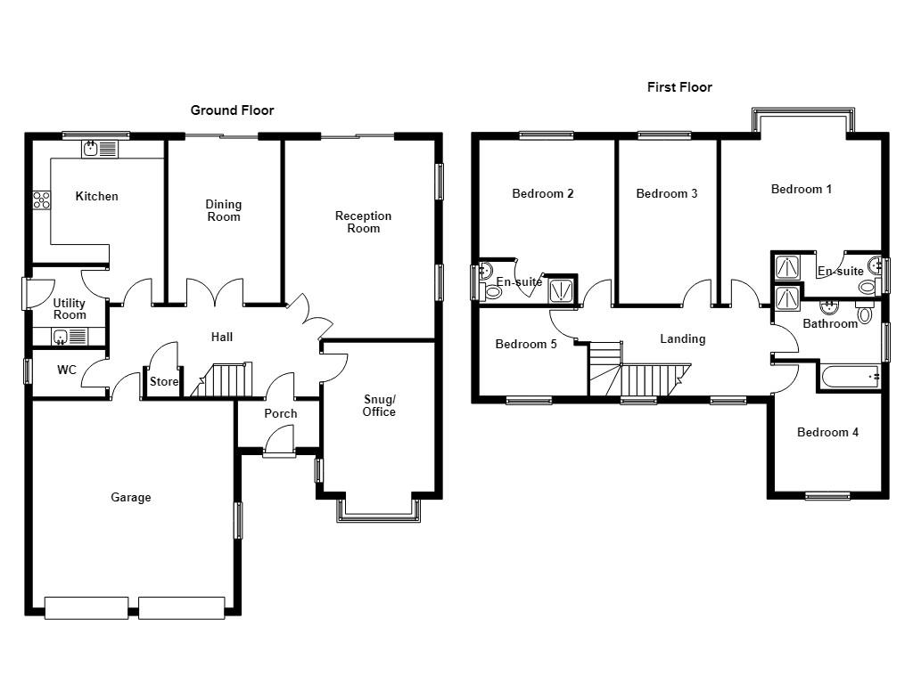 Property EPC 1