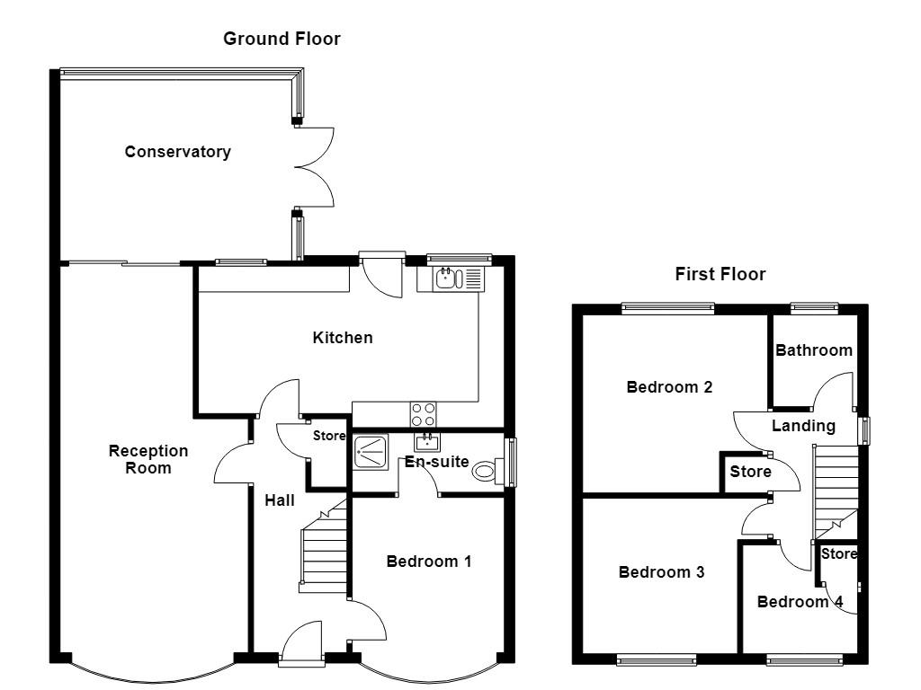 Property EPC 1
