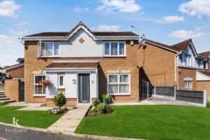 Property Image 44