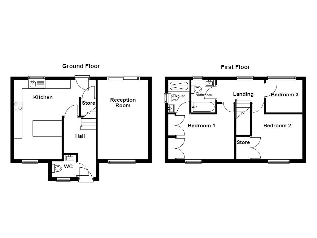 Property EPC 1