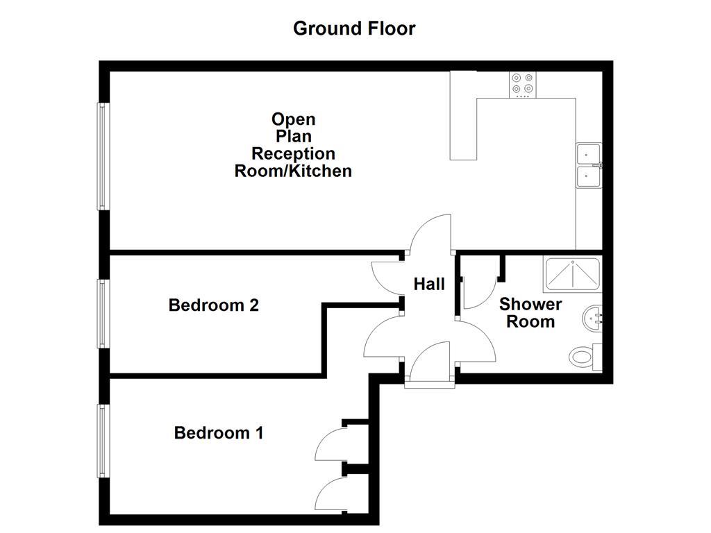 Property EPC 1