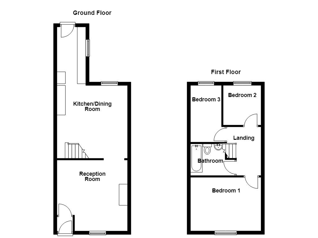 Property EPC 1