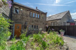 Property Image 49
