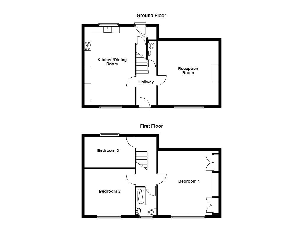 Property EPC 1