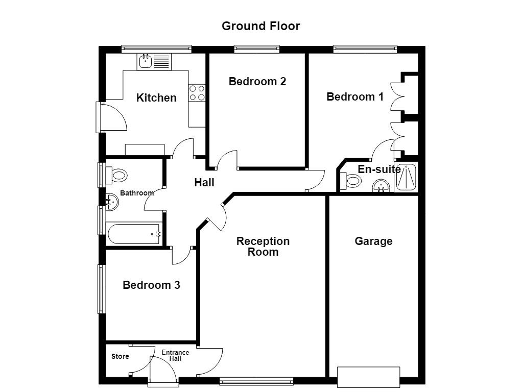 Property EPC 1