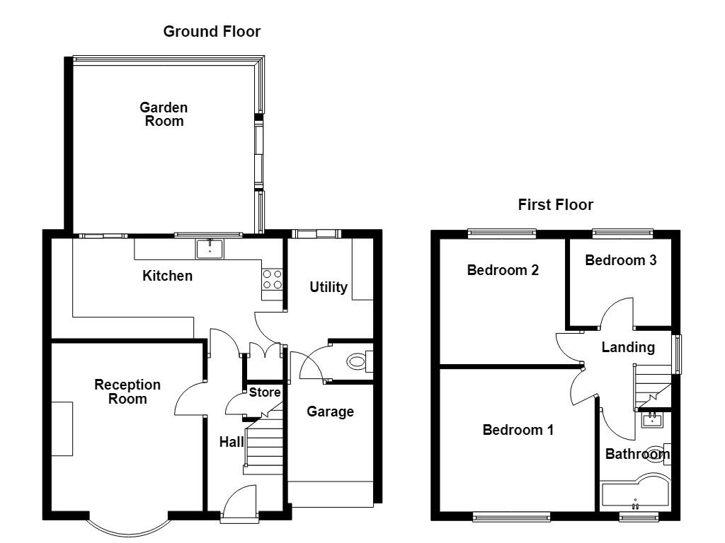 Property EPC 1