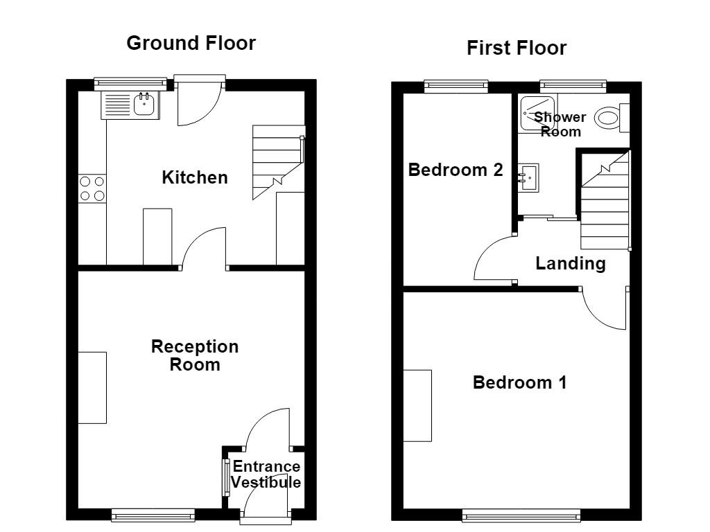 Property EPC 1