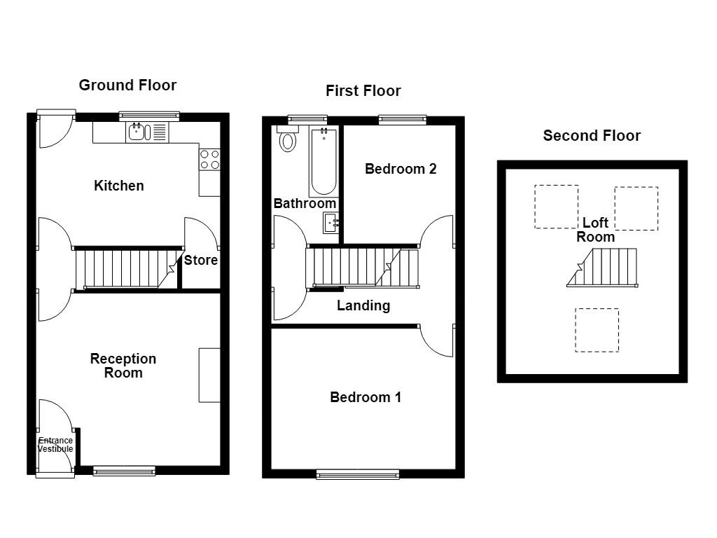 Property EPC 1