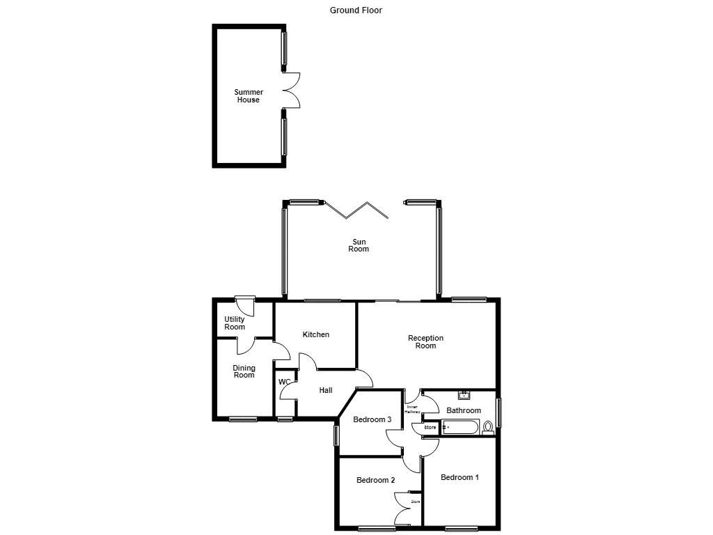 Property EPC 1