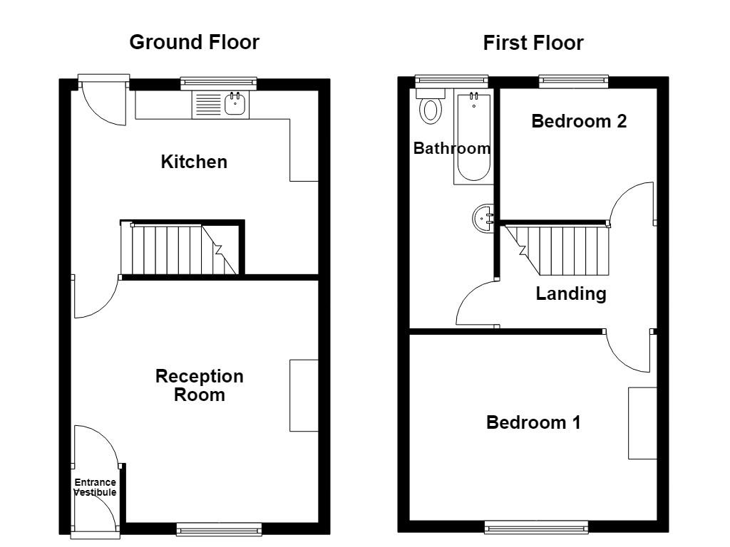 Property EPC 1