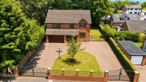 Property Image 54