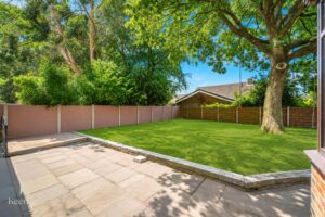 Property Image 55