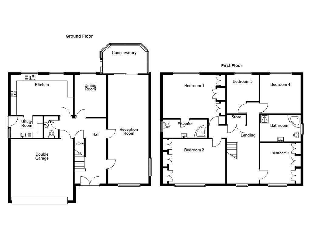 Property EPC 1