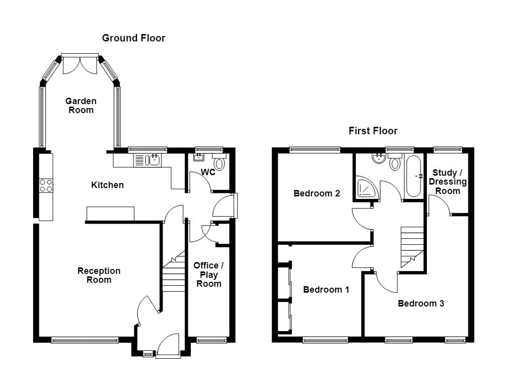 Property EPC 1