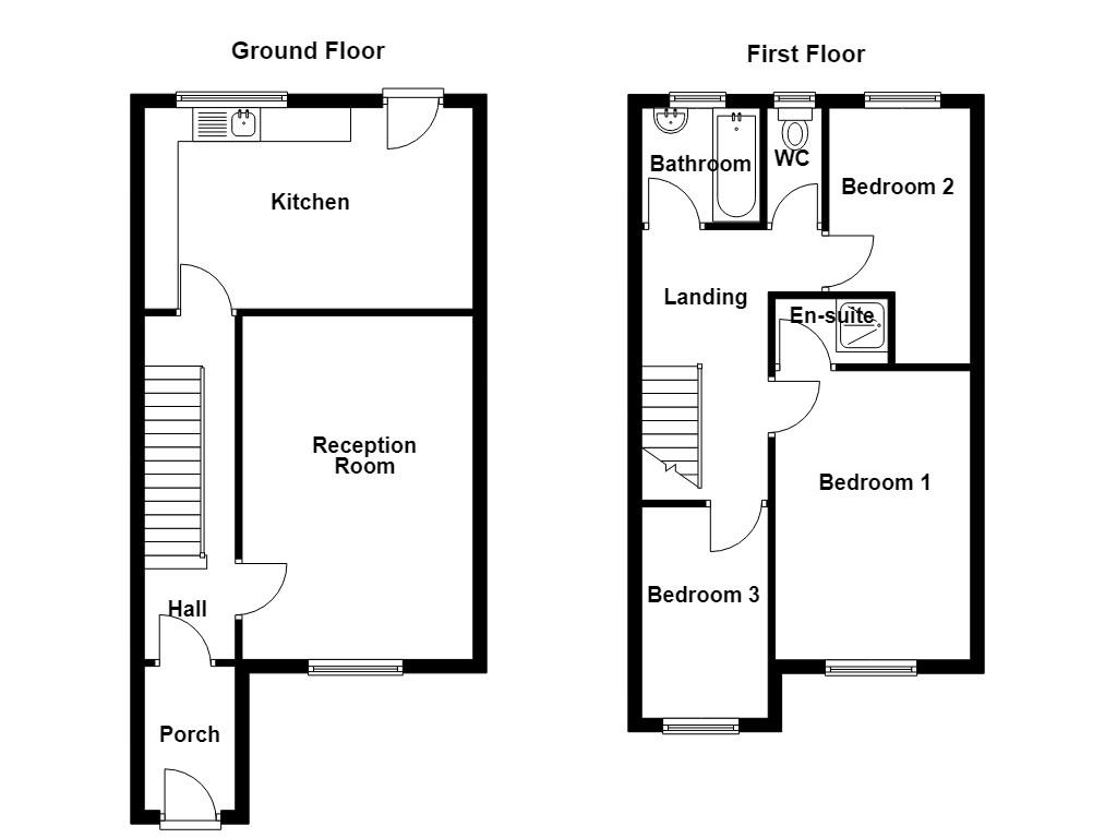 Property EPC 1