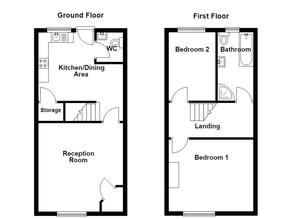 Property EPC 1
