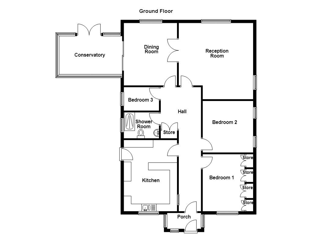 Property EPC 1