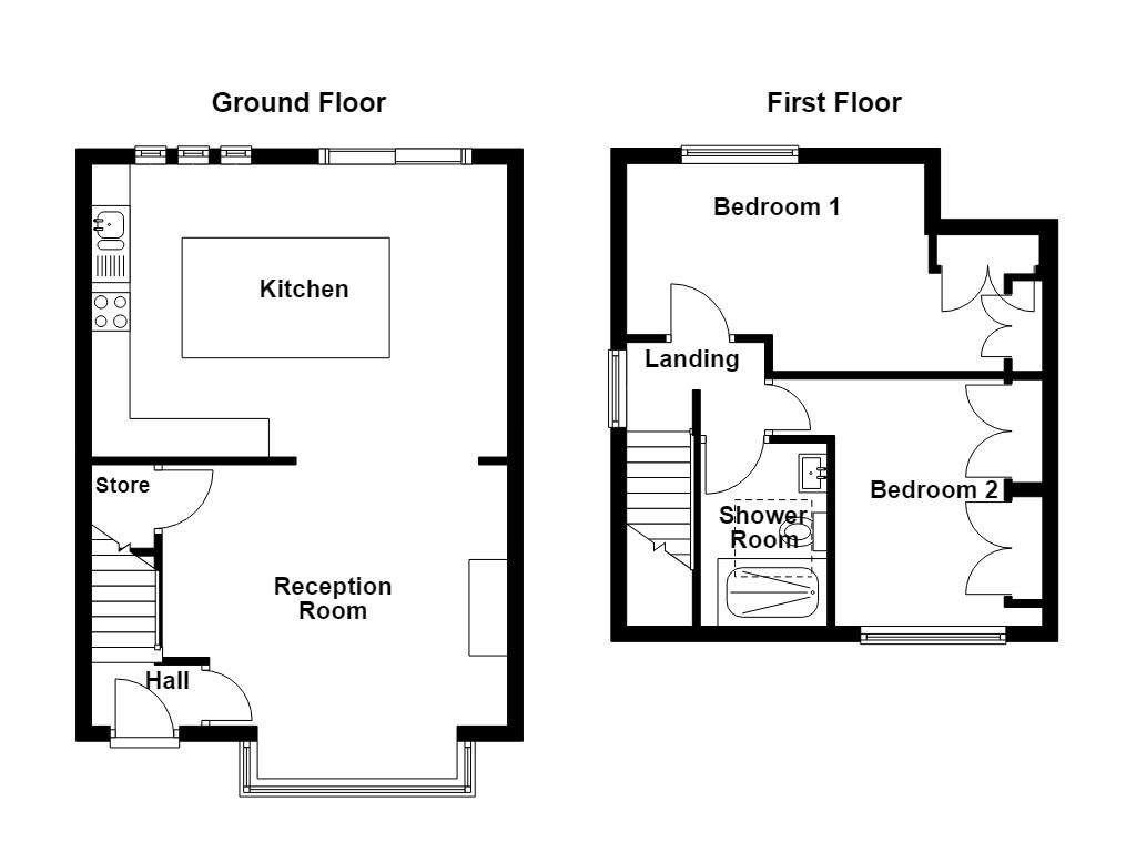 Property EPC 1