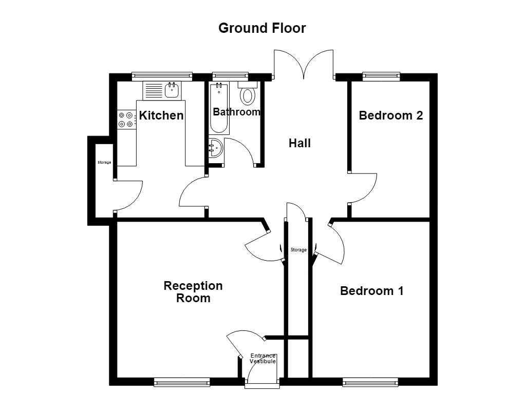 Property EPC 1