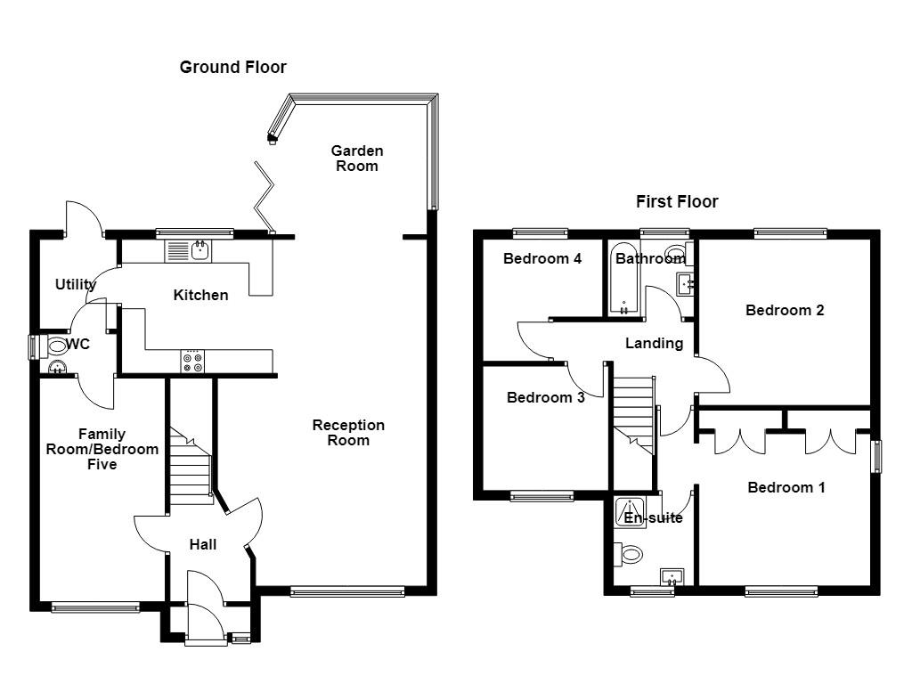 Property EPC 1