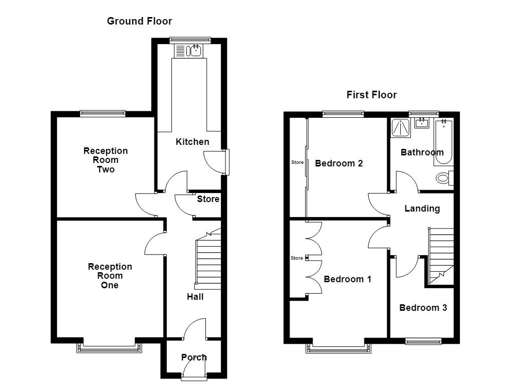 Property EPC 1