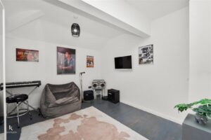 Property Image 55