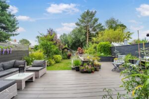 Property Image 58