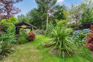 Property Image 60